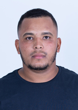 Foto de WANDERSON SANTOS DIAS