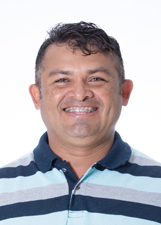 Foto de ALESSANDRO FERNANDES DE OLIVEIRA