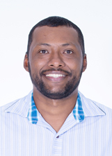 Foto de DIEMIS BATISTA DE OLIVEIRA