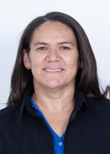 Foto de MARIA NEIDE BARROS DA CUNHA
