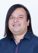 Foto de PAULO HENRIQUE CARNEIRO MACHADO