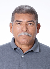 Foto de RAIMUNDO FERNANDES BARBOSA
