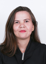 Foto de TAINÁ PARENTE GUERRA