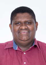 Foto de TIAGO DIAS CARDOSO