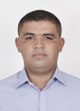 Foto de MARCELO RODRIGUES DA SILVA