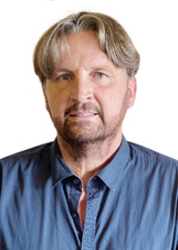 Foto de KLAUS ADALBERT HOLZAPFEL