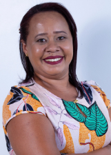 Foto de JEANY EVANGELISTA SALES