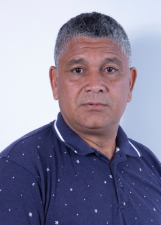 Foto de MAURO FILHO DIAS DA SILVA