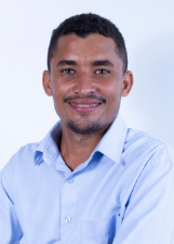 Foto de TULIO BARBOSA SILVA
