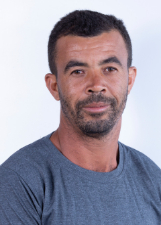 Foto de CLAUDENOR BARBOSA DE ASSIS