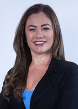 Foto de CRISTINA BARBOSA DE CARVALHO DIAS