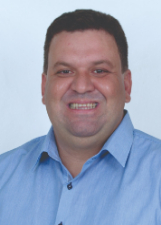 Foto de JOSE DE RIBAMAR GOMES FILHO