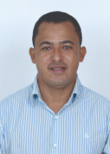 Foto de Hermilson Mendes Ribeiro