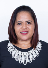 Foto de MARIA SHIRLEY AURELIANO MAIA BATISTA