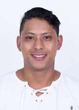 Foto de MATHEUS ALVES DE SOUZA