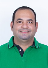 Foto de AILTON DE ALMEIDA MACIEL