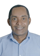 Foto de ALECSANDRO COSTA OLIVEIRA