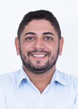 Foto de GIULLIAN OLIVEIRA CARMO