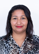 Foto de ADRIANA DE MENEZES LIMA MIRANDA