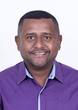 Foto de FRANKLIN ANTUNES MIRANDA SOBRINHO