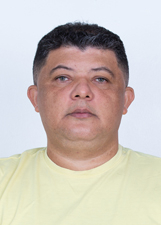Foto de ALESSANDRO CARDOSO DE ALMEIDA