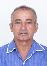 Foto de CUSTÓDIO LIBERATO RODRIGUES DE SANTANA
