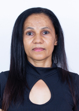 Foto de MARIA SONIA PEREIRA DO NASCIMENTO