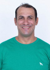 Foto de ROGÉRIO ALFREDO DA SILVA
