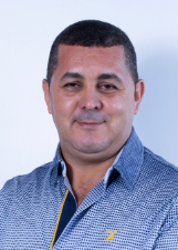 Foto de Josemilson Vieira Macedo