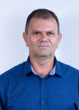 Foto de AUGUSTO JOSE RODRIGUES NETO