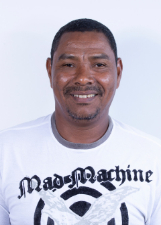 Foto de RAUL PEREIRA DE BRITO