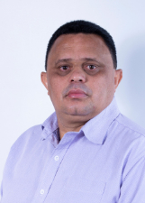 Foto de ISAIAS FRANÇA DE CARVALHO NETO