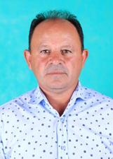 Foto de FRANCISCO JEOVA VIANA DA SILVA