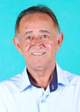Foto de Edvaldo da Cunha Fernandes