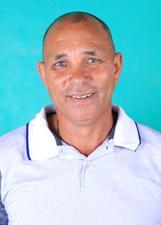 Foto de ALCIONE PEREIRA BISPO