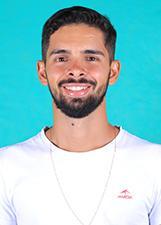 Foto de RAFAEL RICARDO DE OLIVEIRA