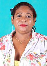 Foto de MARIA JOSÉ PEREIRA DOS SANTOS