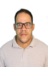 Foto de André Alberto Pereira