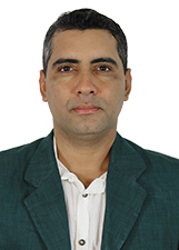 Foto de WILLIAS MAR BARBOSA RODRIGUES