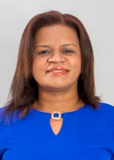 Foto de ANA PAULA GALVAO BARROS