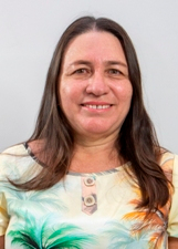 Foto de RITA DE CACIA BERNARDINO GONÇALVES