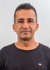 Foto de RONIVALDO DA ROCHA SANTOS