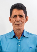 Foto de VALTER BATISTA FREIRE