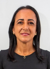 Foto de MARIA IVA PEREIRA DA SILVA