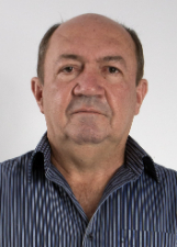 Foto de REGINALDO CORREIA