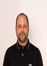 Foto de JONATHAN SANTOS DE OLIVEIRA