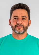 Foto de ATHILA DIAS BARROS