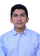 Foto de CARLOS DA SILVA LEITE