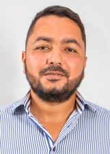 Foto de LUIZ FERREIRA MOTA JUNIOR