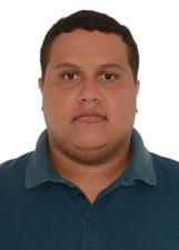 Foto de RONALDO CONCEIÇÃO MOTA
